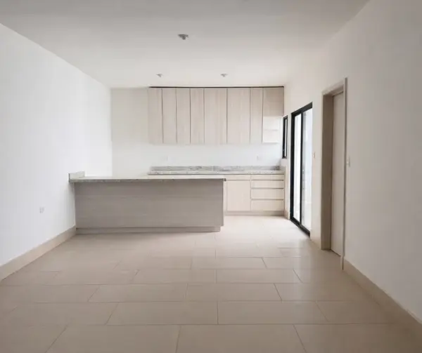 Casa en venta en Brisas Poniente, Saltillo — foto 2 de 15