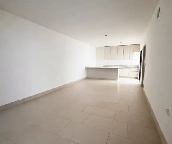 Casa en venta en Brisas Poniente, Saltillo — foto 3 de 15