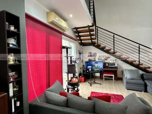 Casa en venta en Ciudad Santa Catarina Centro, Santa Catarina — foto 2 de 29