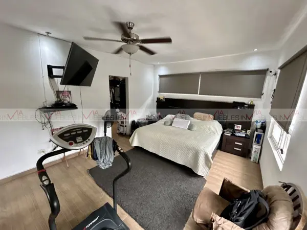 Casa en venta en Ciudad Santa Catarina Centro, Santa Catarina — foto 3 de 29