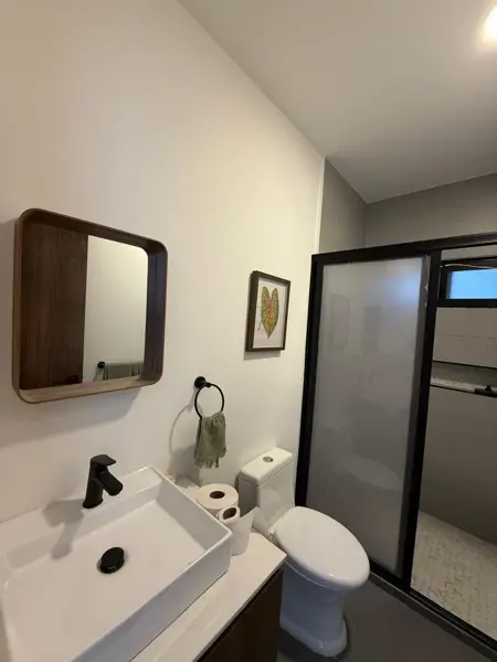 Departamento en venta en Cholula, San Pedro Cholula — foto 3 de 6