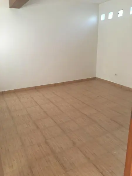 Departamento en renta en San Bartolo Ameyalco, Álvaro Obregón — foto 2 de 10