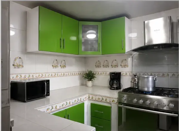 Casa en venta en Ejército de Oriente, Iztapalapa — foto 3 de 12