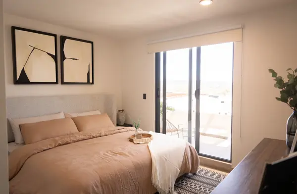 Casa en Ziré Citadela, El Marqués, Querétaro