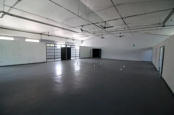Bodega en renta en Anáhuac I Sección, Miguel Hidalgo — foto 3 de 4