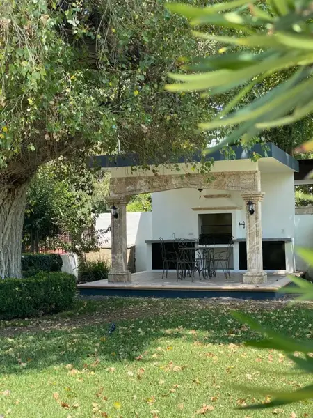 Casa en venta en Rincon del Montero, Parras — foto 2 de 16