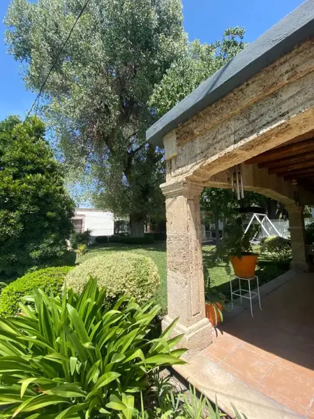 Casa en venta en Rincon del Montero, Parras — foto 3 de 16