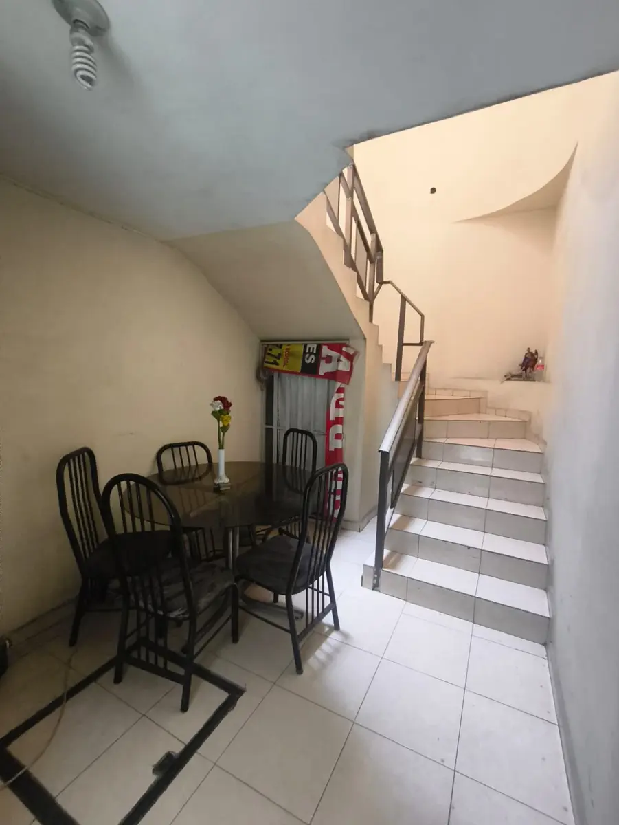 Vista 5 de EDIFICIO EN VENTA O RENTA, TORREON CENTRO