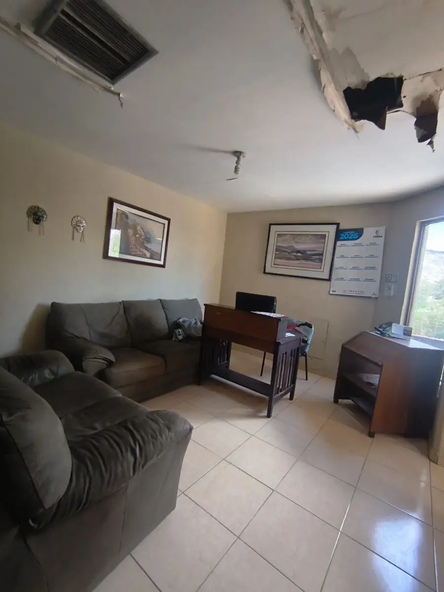 Vista 3 de EDIFICIO EN VENTA O RENTA, TORREON CENTRO