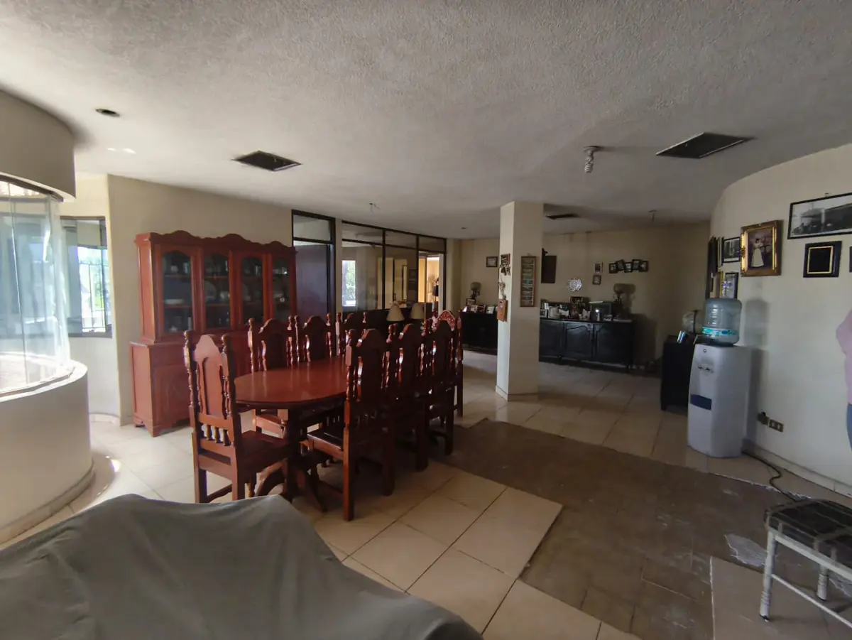 Vista 2 de EDIFICIO EN VENTA O RENTA, TORREON CENTRO