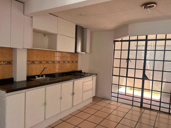 Casa en renta en Vistas Del Pinar, Zapopan — foto 2 de 5