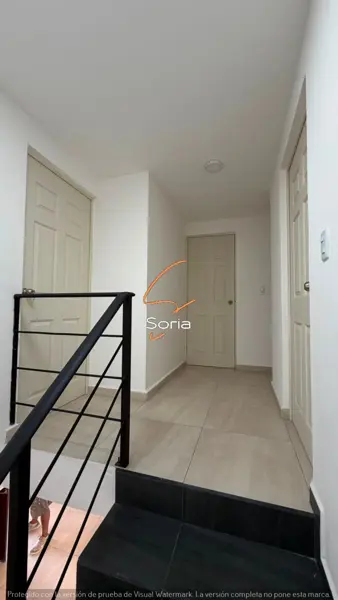 Casa en venta en Tetelcingo, Cuautla — foto 2 de 21