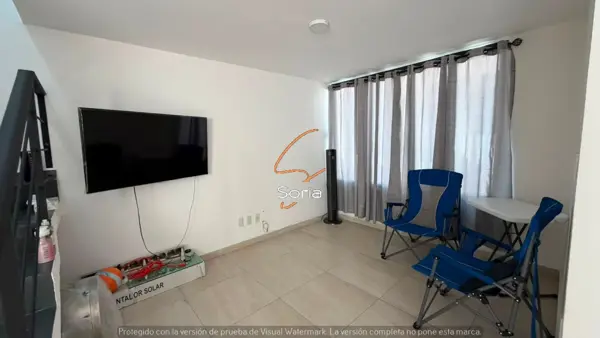 Casa en venta en Tetelcingo, Cuautla — foto 3 de 21