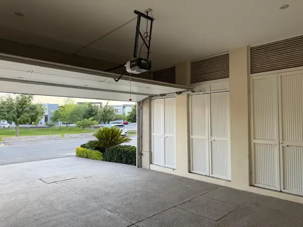 Casa en venta en Las Acacias, Torreón — foto 3 de 26
