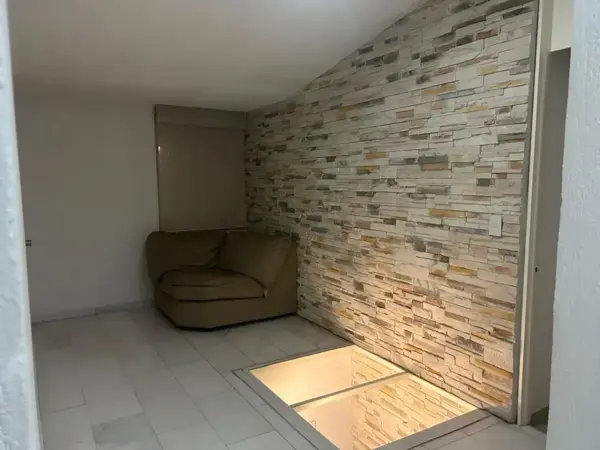 Casa en renta en Copilco Universidad, Coyoacán — foto 2 de 10