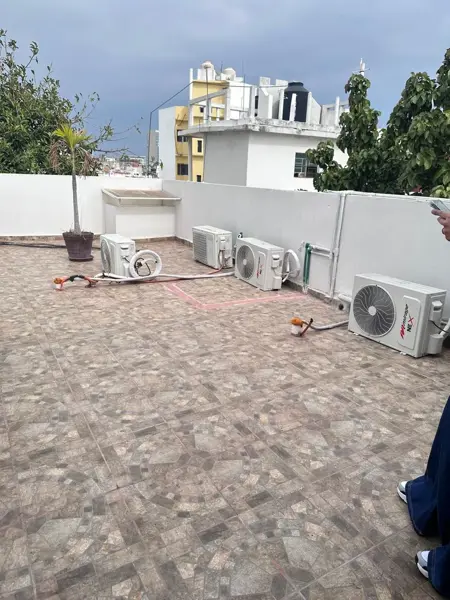 Casa en venta en Veracruz Centro, Veracruz — foto 2 de 7