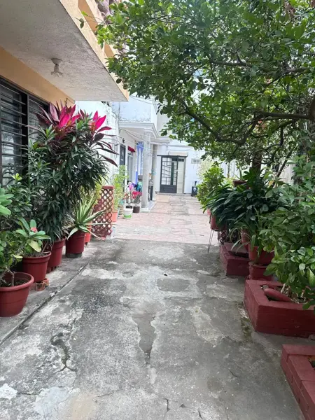 Casa en venta en Veracruz Centro, Veracruz — foto 3 de 7
