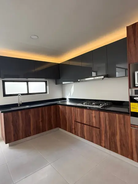 Casa en venta en Cholula, San Pedro Cholula — foto 3 de 11
