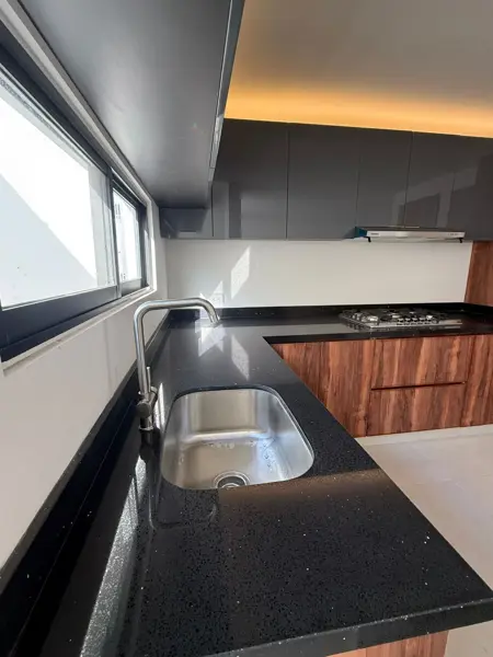 Casa en venta en Cholula, San Pedro Cholula — foto 2 de 11