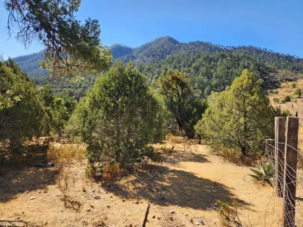 Terreno en Venta en Las Maravillas en Arteaga