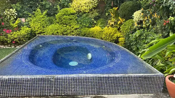 Casa en renta en Atlacomulco, Jiutepec — foto 3 de 17