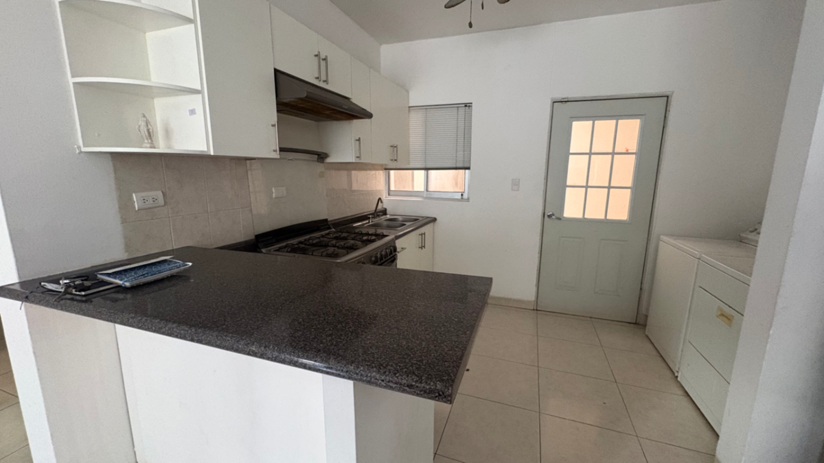 Casa en renta en Ampliación Senderos, Torreón — foto 1 de 6