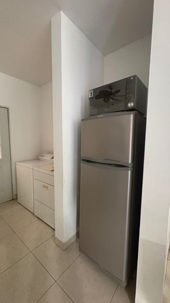 Casa en renta en Ampliación Senderos, Torreón — foto 2 de 6