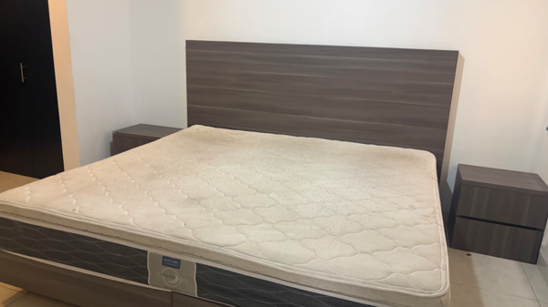 Casa en renta en Ampliación Senderos, Torreón — foto 3 de 6