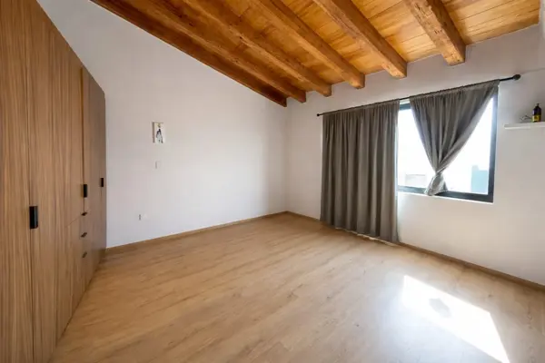 Casa en venta en Santa Maria Xixitla, San Pedro Cholula — foto 2 de 14