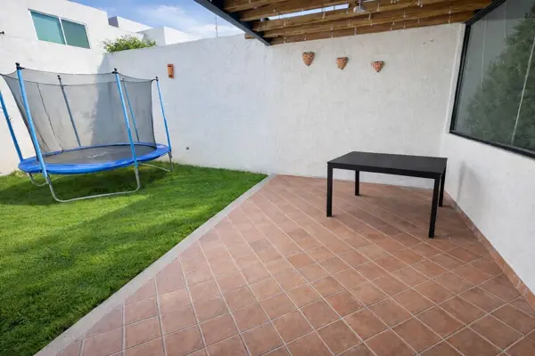 Casa en venta en Santa Maria Xixitla, San Pedro Cholula — foto 3 de 14