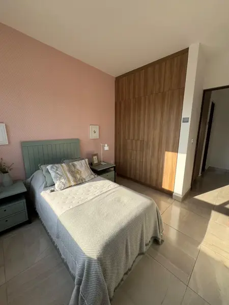 Casa en venta en Zibatá, El Marqués — foto 3 de 8