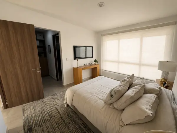 Casa en Zibatá, El Marqués, Querétaro