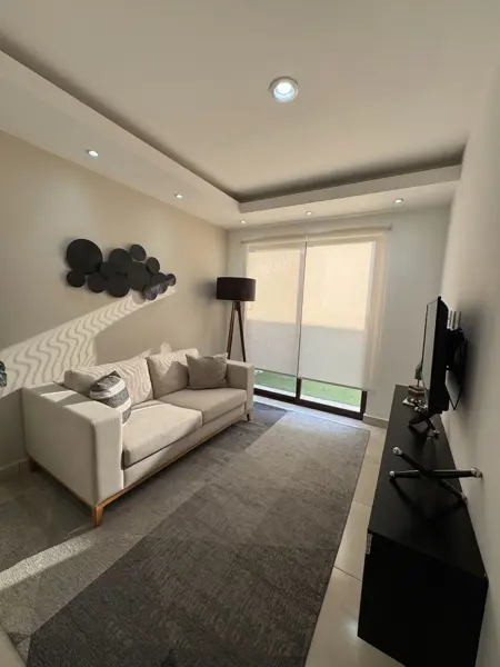 Casa en venta en Zibatá, El Marqués — foto 2 de 8