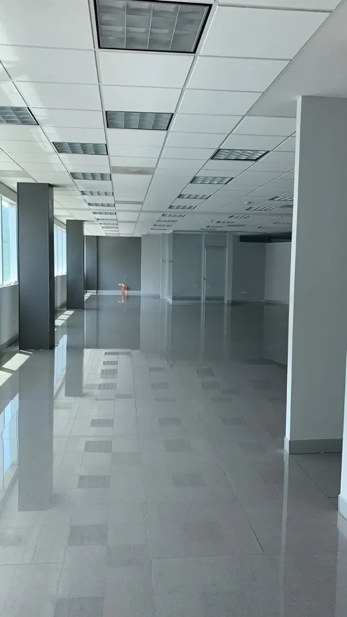 Oficina en renta en Del Paseo Residencial, Monterrey — foto 1 de 20