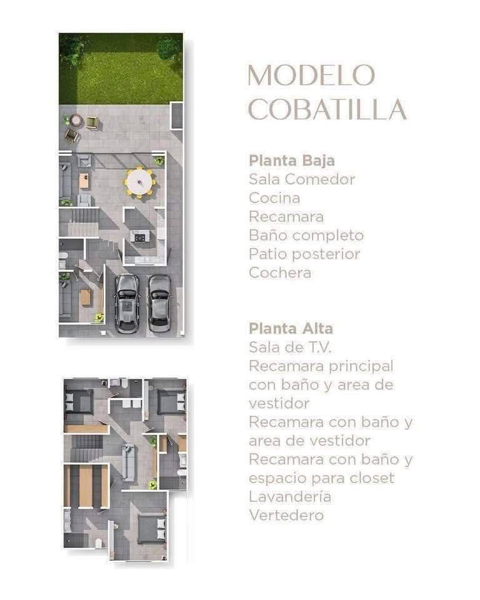CASA EN VENTA FRACCIONAMIENTO EL CORTIJO CASA EN VENTA FRACCIONAMIENTO EL CORTIJO