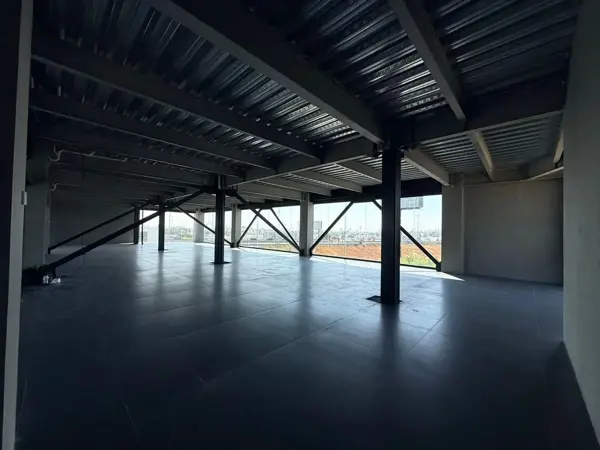 Oficina en renta en Santiago Momoxpan, San Pedro Cholula — foto 3 de 12