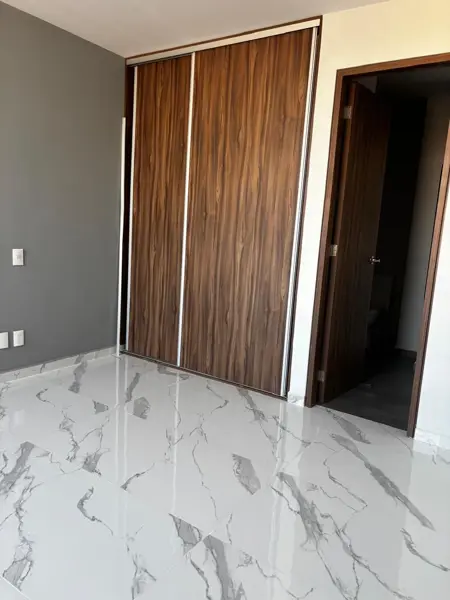 Departamento en venta en Lomas de Angelópolis II, San Andrés Cholula — foto 2 de 16