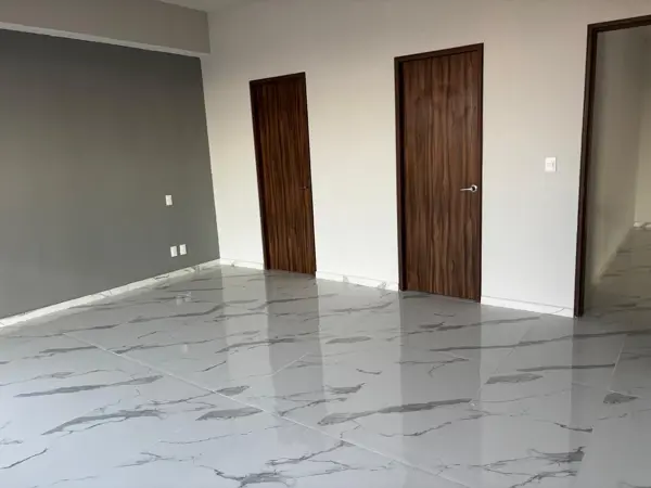 Departamento en venta en Lomas de Angelópolis II, San Andrés Cholula — foto 3 de 16