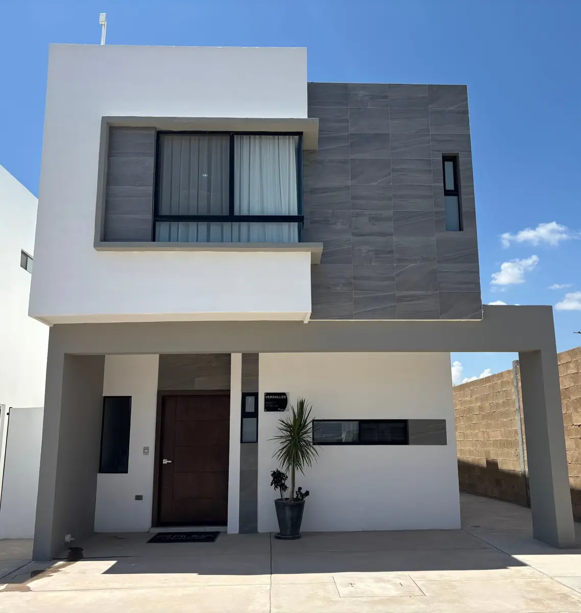 Casa en venta en Residencial las Torres, Torreón — foto 1 de 21