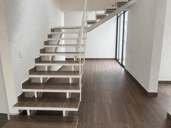 Casa en venta en Campestre Churubusco, Coyoacán — foto 2 de 10