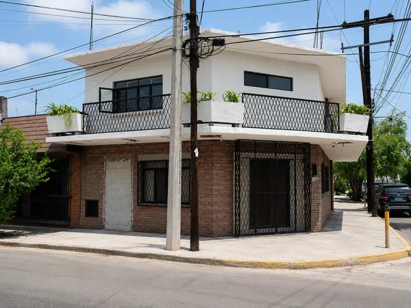 Oficina en venta en Centro, Monterrey — foto 3 de 28