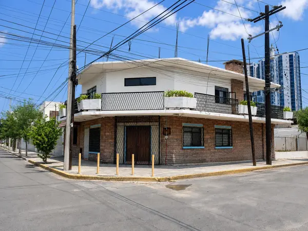 Oficina en venta en Centro, Monterrey — foto 2 de 28