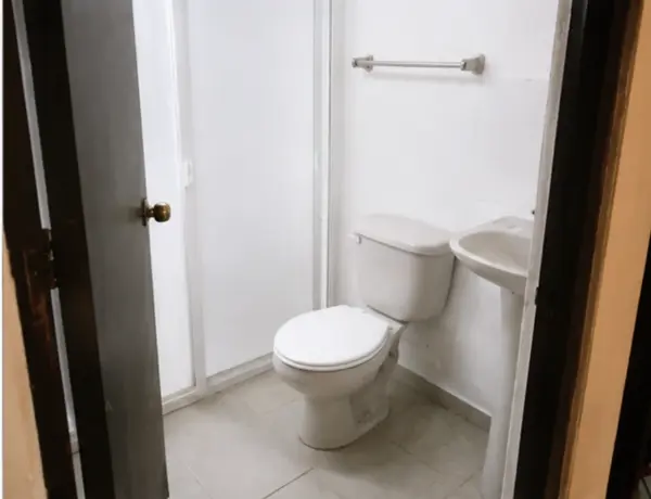Casa en venta en Privadas del Paraíso, Mineral de la Reforma — foto 3 de 10