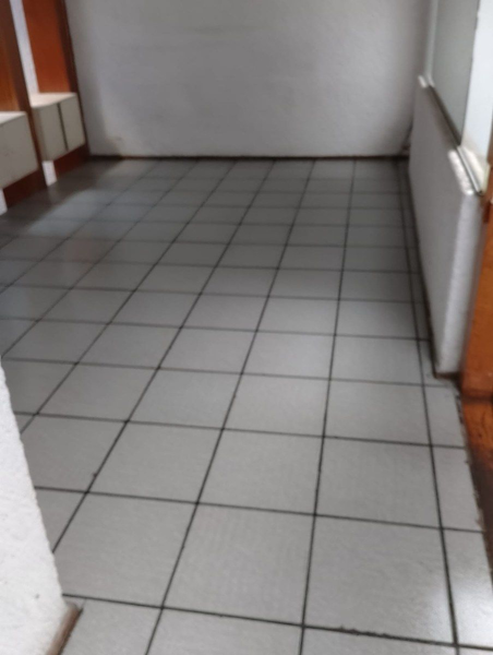 Terreno en venta en Tizapan, Álvaro Obregón — foto 3 de 15