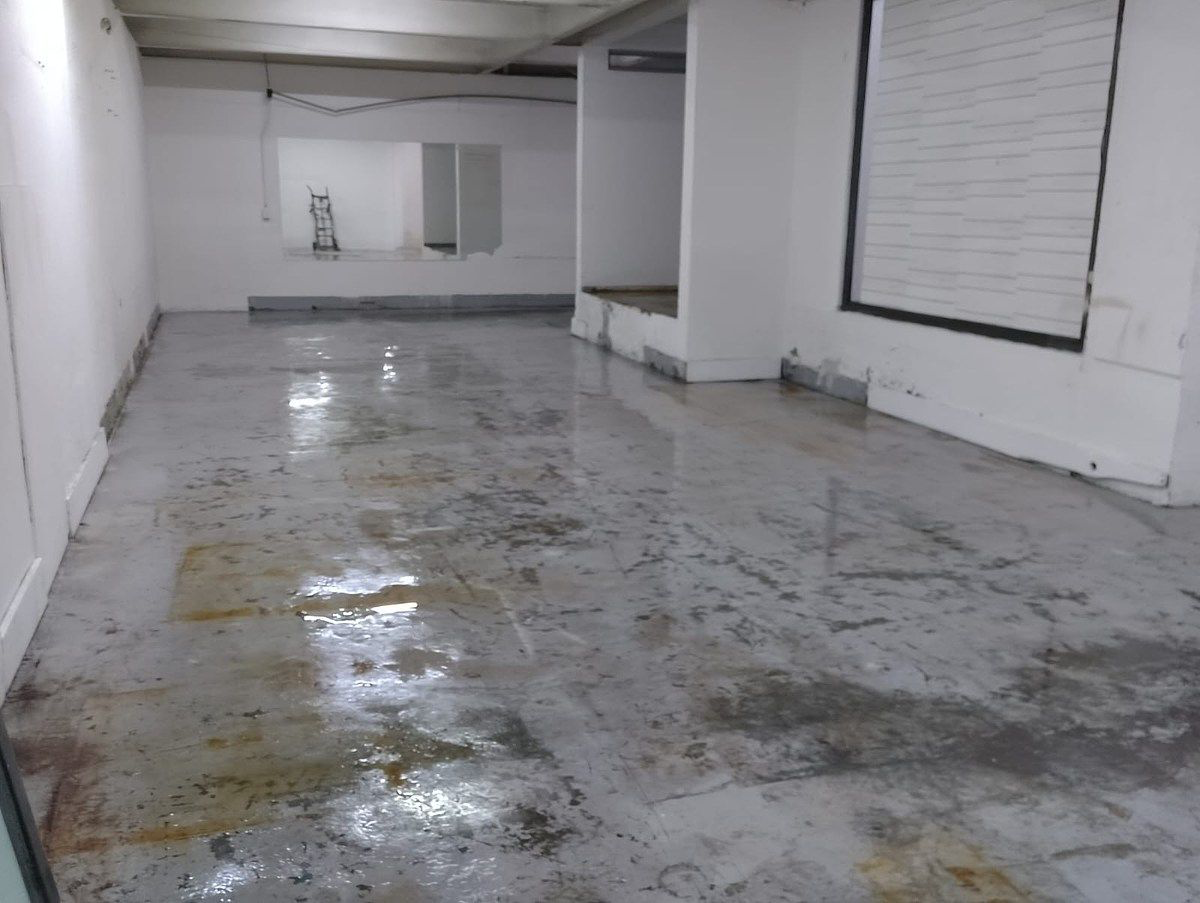 Terreno en venta en Tizapan, Álvaro Obregón — foto 1 de 15