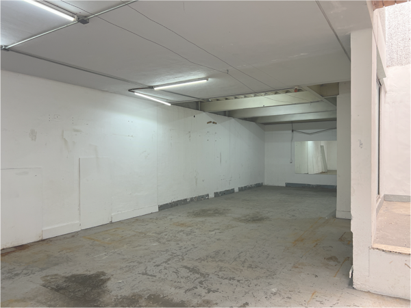 Terreno en venta en Tizapan, Álvaro Obregón — foto 2 de 15