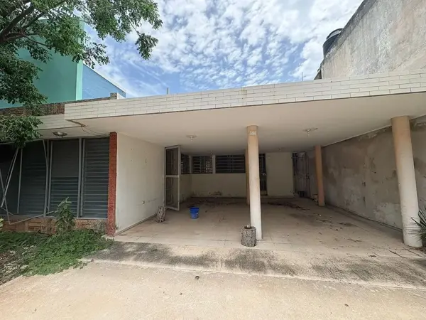 Casa en venta en Merida Centro, Mérida — foto 3 de 21