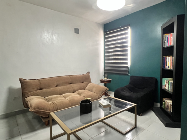 Casa en venta en Veranda Paseo Residencial, García — foto 2 de 10