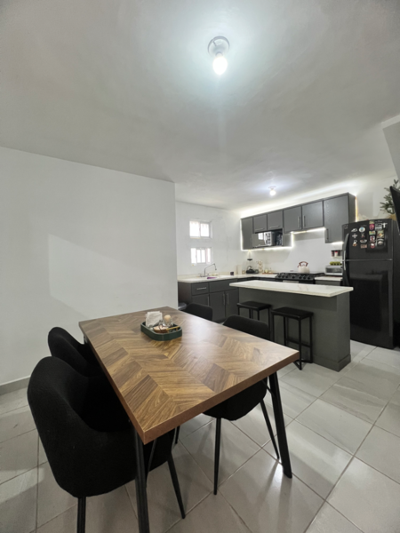 Casa en venta en Veranda Paseo Residencial, García — foto 3 de 10