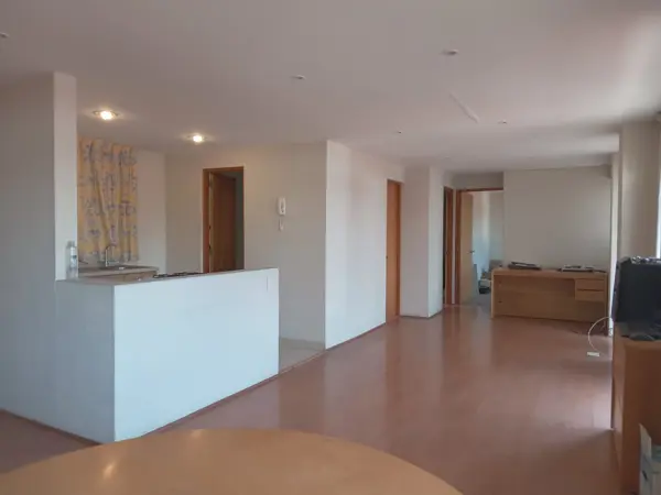 Departamento en Venta en Tizapan, Ciudad de México - Ideal para Familias